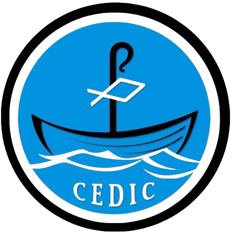 CEDIC