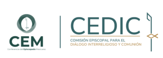 CEDIC